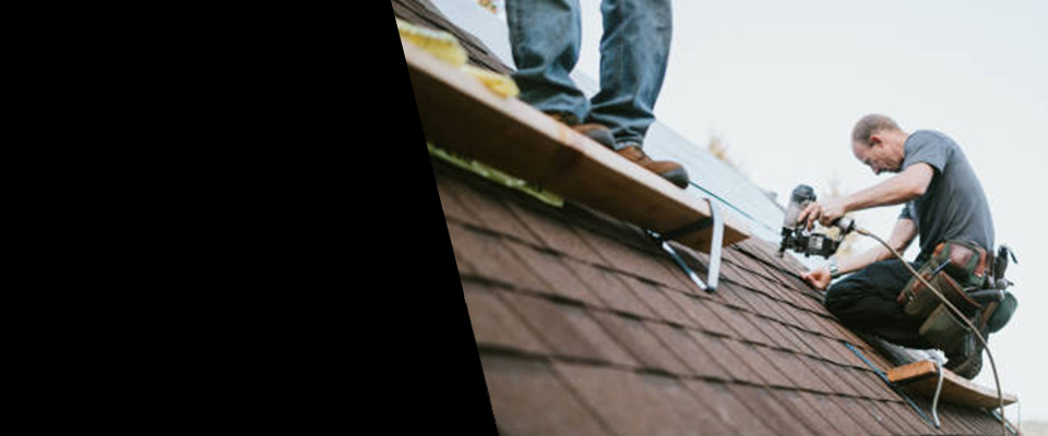 Minisink Hills Roofing Contractors
